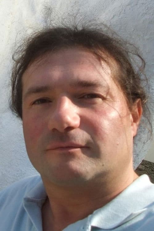 Lorenzo di Giacomo profile photo