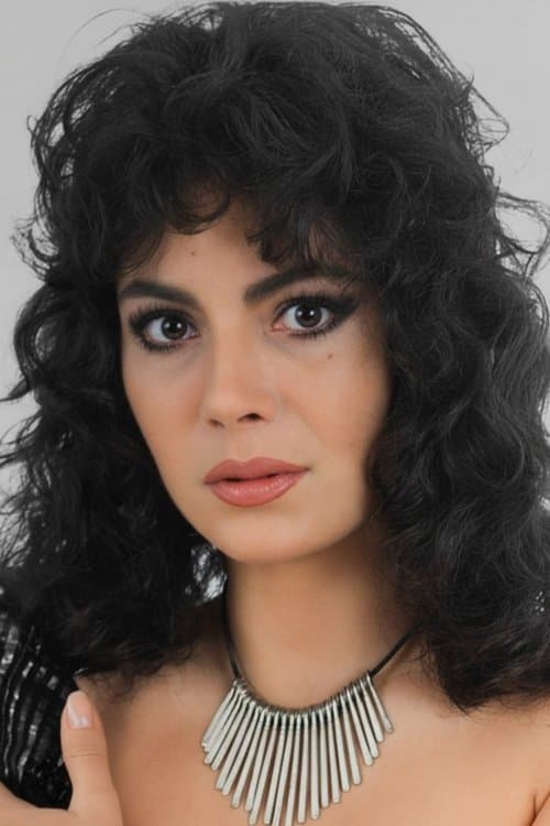 Nilgün Akçaoğlu profile photo