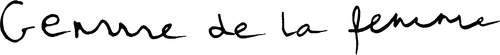 Gemme de la Femme Pictures