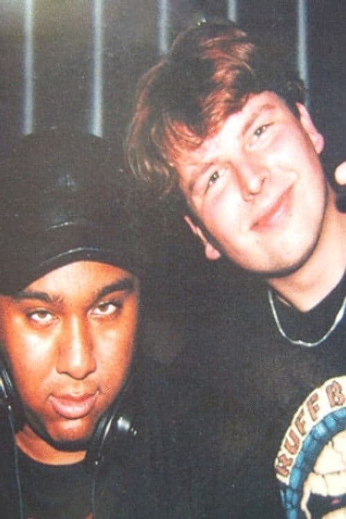 Bass-D & King Matthew profile photo