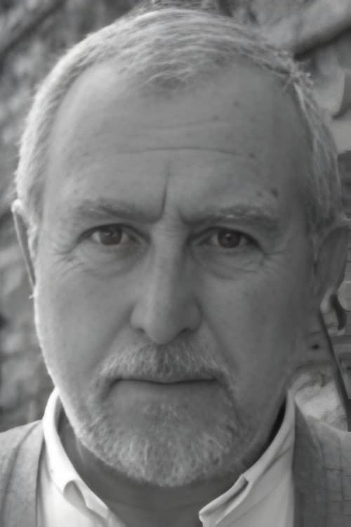 Gogi Turkiashvili profile photo