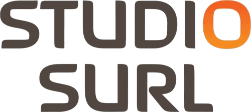 Studio Surl