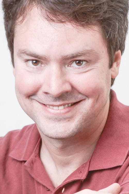 Alessandro Hanel profile photo