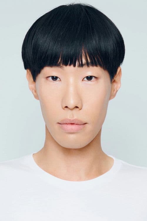 Ryotaro Sakaguchi profile photo