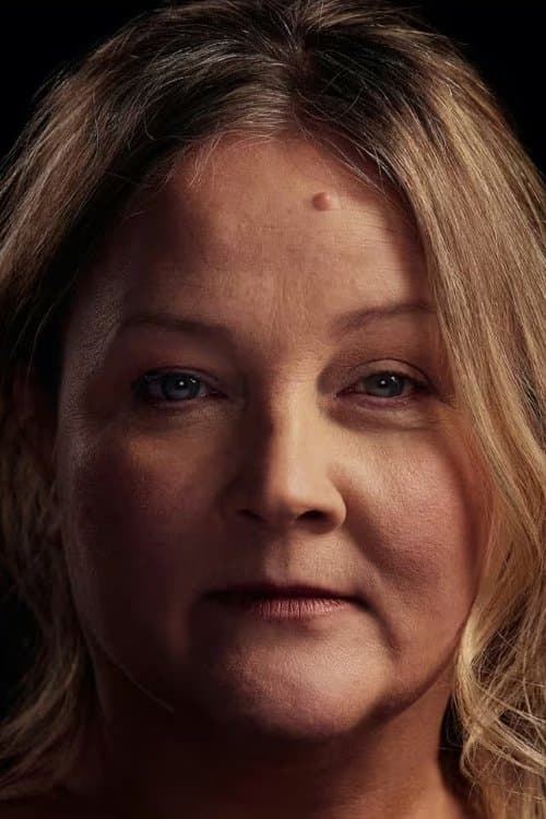 Abigail McGibbon profile photo