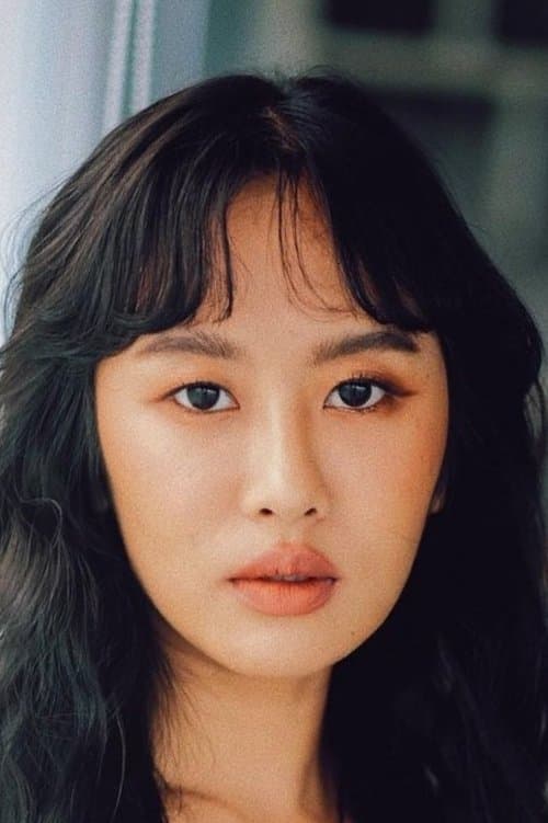 Nancy Darina profile photo