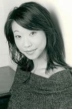 Hu Tingting profile photo