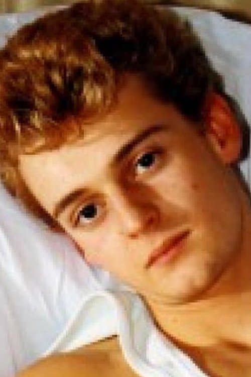 Alain Aubert profile photo