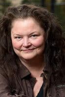 K.T. Vogt profile photo