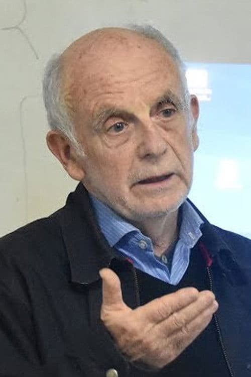 Raúl Beceyro profile photo