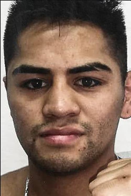 Carlos Vado Bautista profile photo