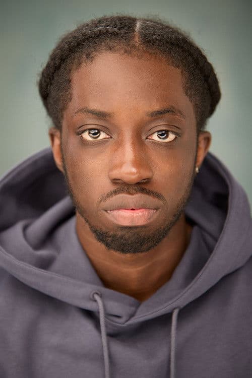 Quincy Boateng profile photo