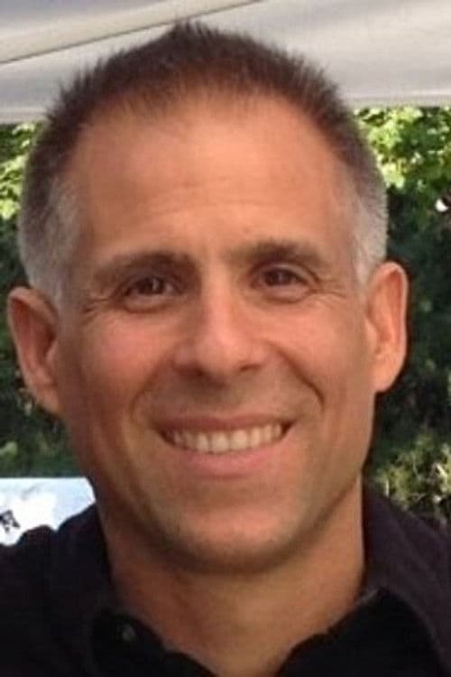 Matthew Timothy Olynyk profile photo