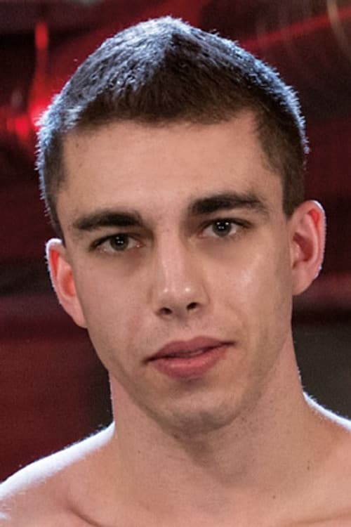 James Oakleigh profile photo