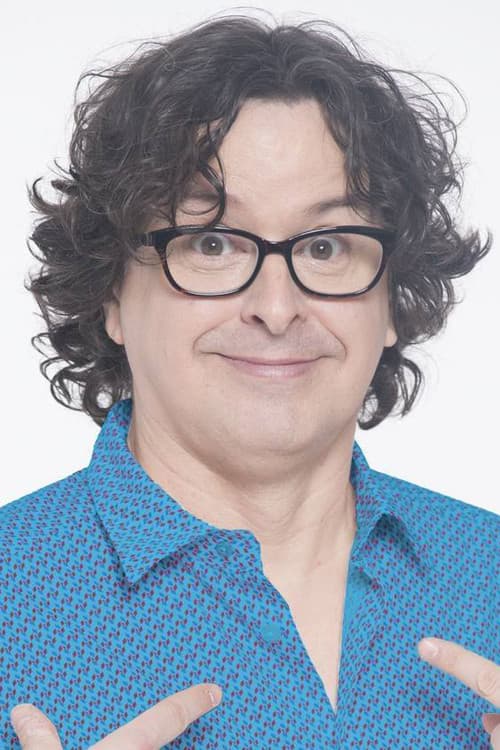 Yves Pelletier profile photo