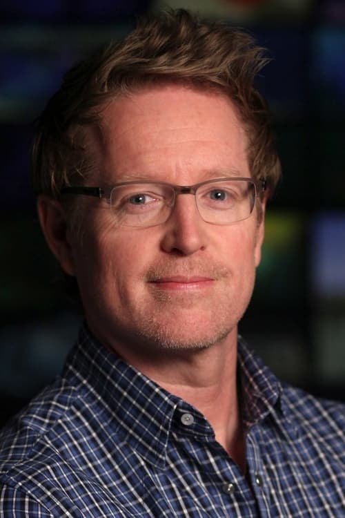 Andrew Stanton profile photo