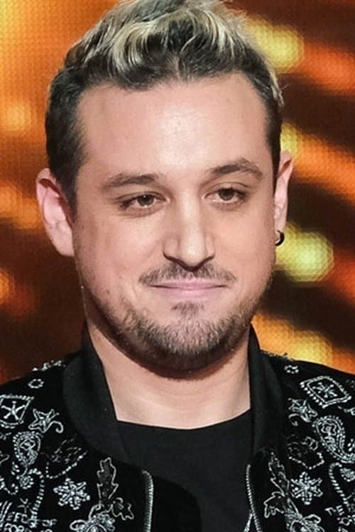 Emmanuel Obre profile photo