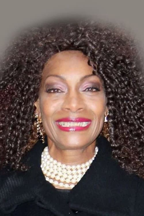 Maizie Williams profile photo