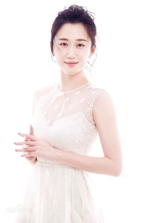 Guangmin Si profile photo