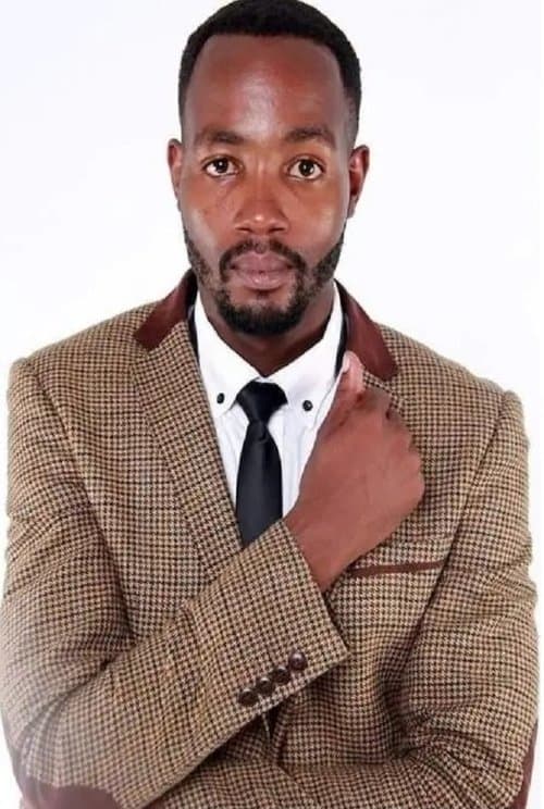 Menzi Biyela profile photo