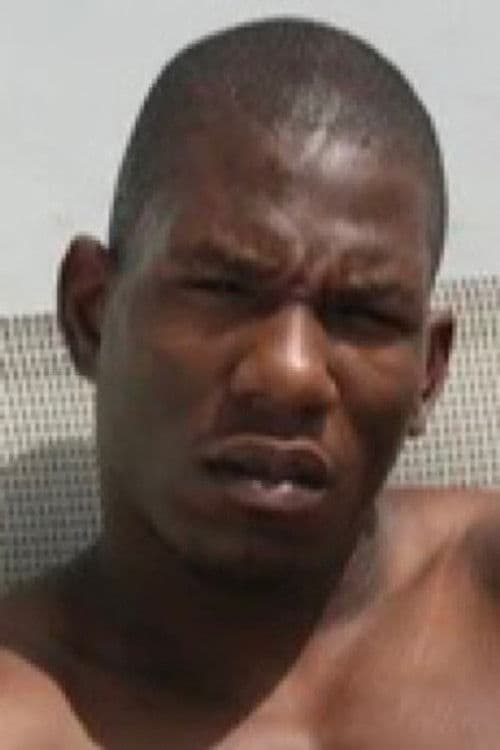 Soulja profile photo