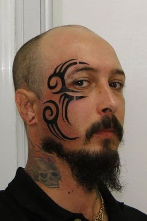 Tarcísio Reis profile photo