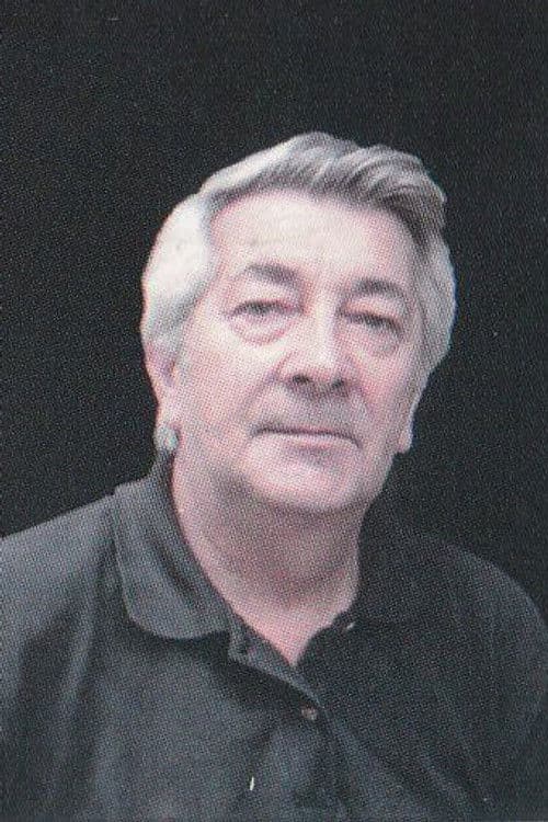 Minella Borova profile photo