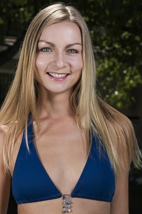 Anya Bay profile photo