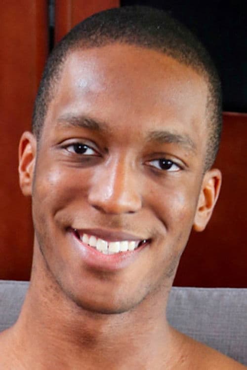 Christian Cronin profile photo