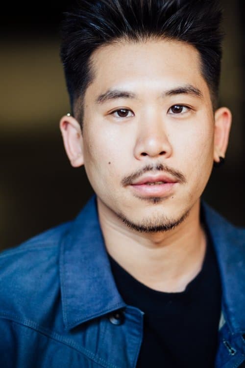 Lawrence Kao profile photo