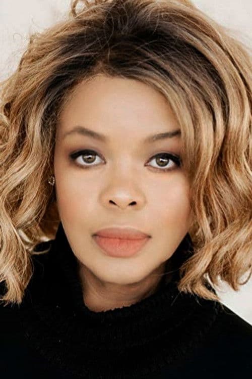 Bryetta Calloway profile photo