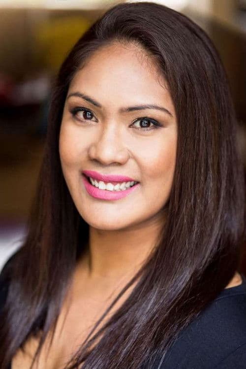 Nora A'ati profile photo