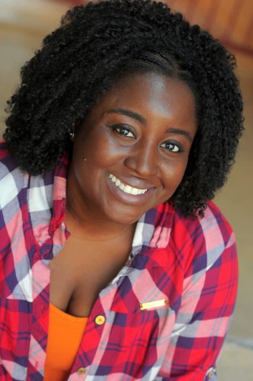 Ambrit Millhouse profile photo