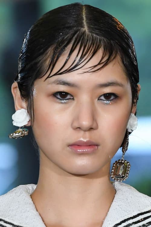 Kiko Arai profile photo