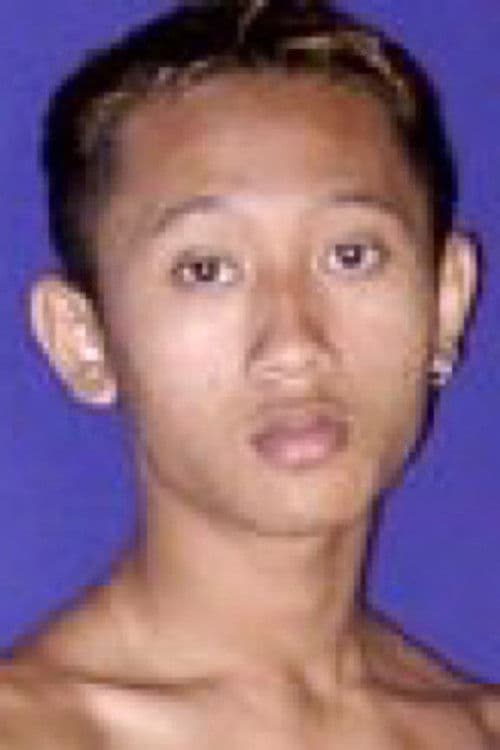 Brian Collins profile photo