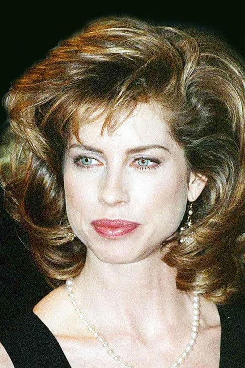 Julianne Phillips profile photo