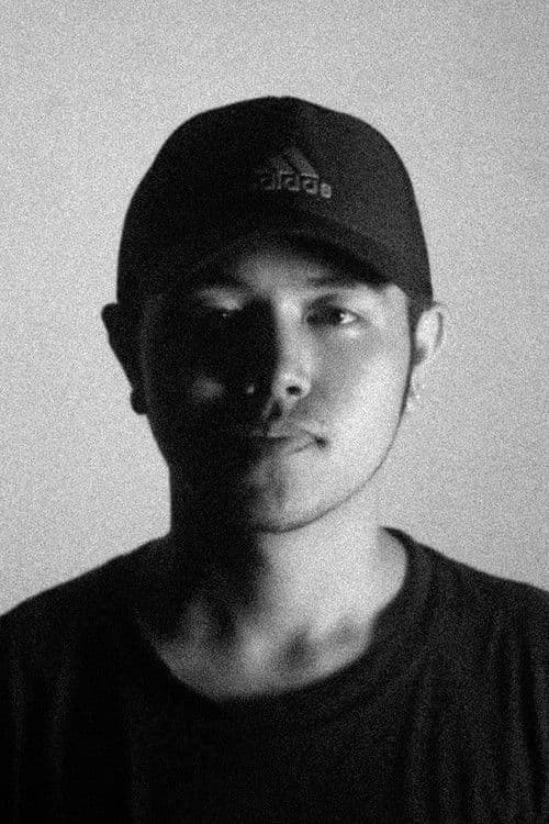 Kylechandler Bigay profile photo