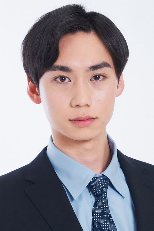 Tatsuya Suzuki profile photo