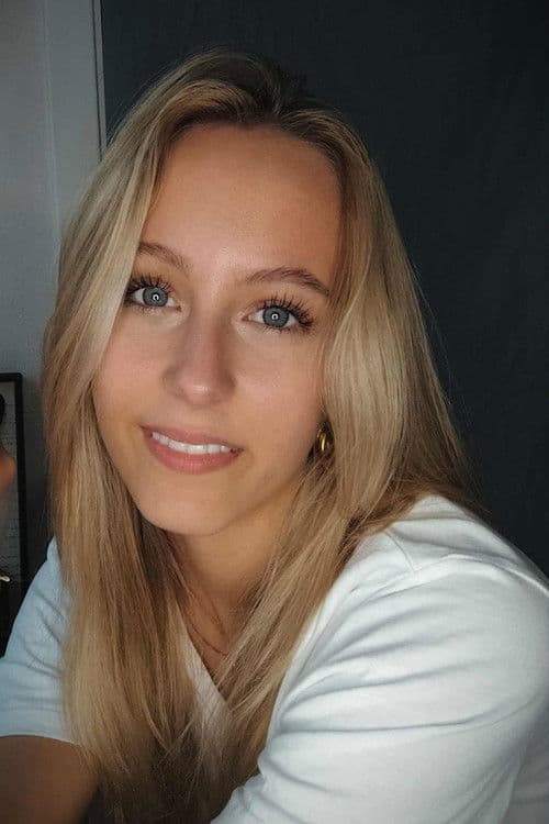 Ella Johansson profile photo