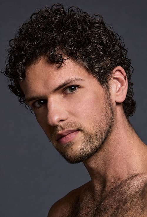Bunker Payne profile photo