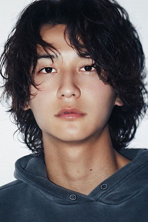 On Nakano profile photo