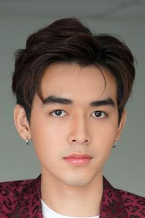 Ratchanon Kanpiang profile photo