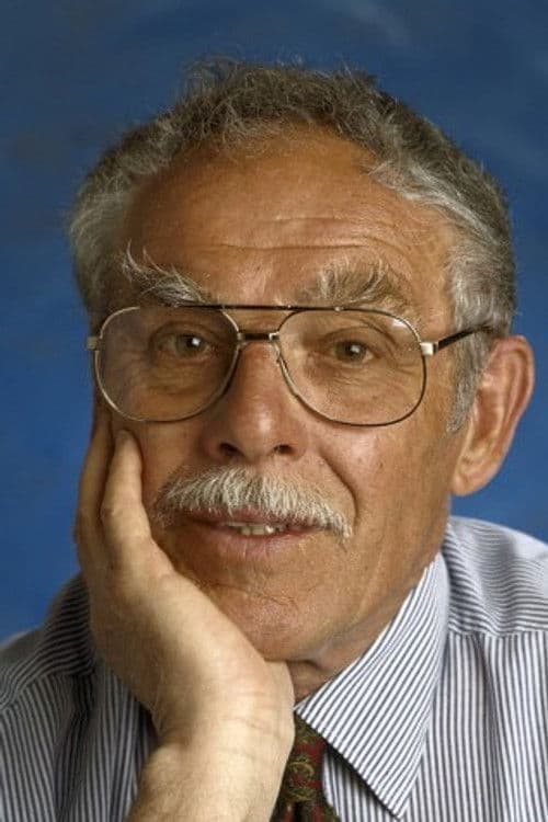 Jaap Maarleveld profile photo