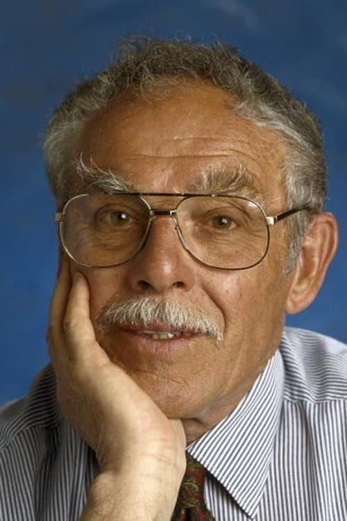 Jaap Maarleveld profile photo