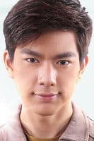 Norraphat Vilaiphan profile photo