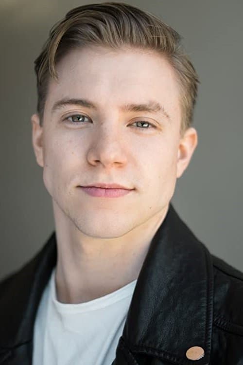 Jared Outten profile photo