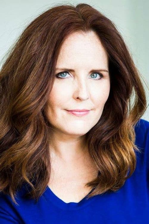 Sonia Quirion profile photo