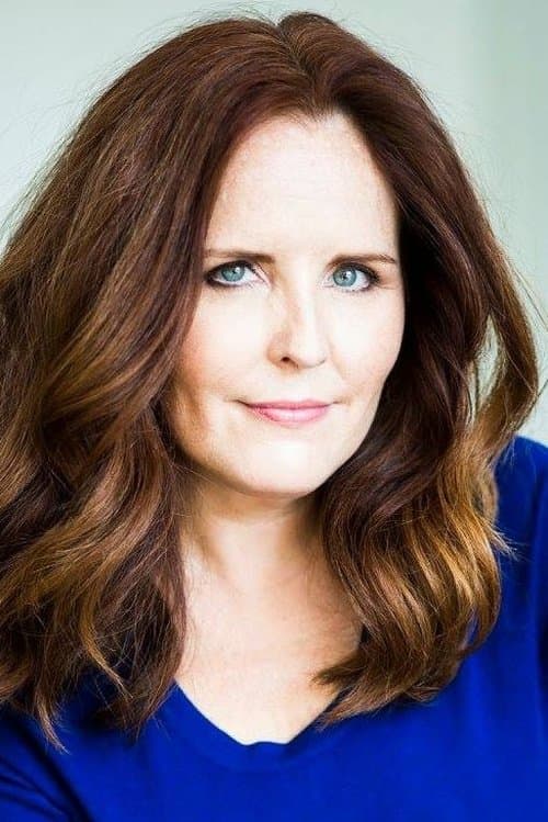 Sonia Quirion profile photo