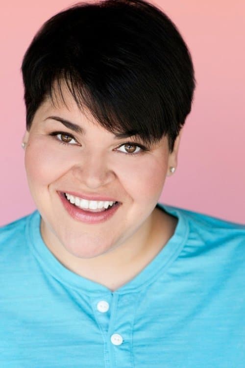 Jen Kober profile photo