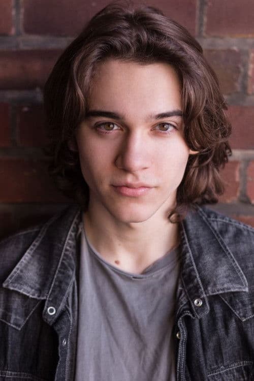 Frederic Balonier profile photo